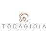 todagioia.2020