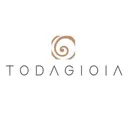 @todagioia.2020