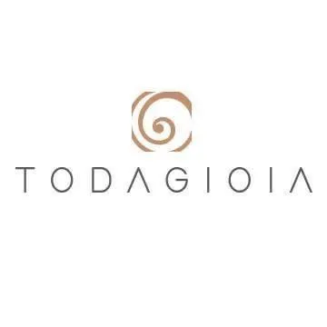 @todagioia.2020