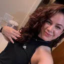 @karlyb23
