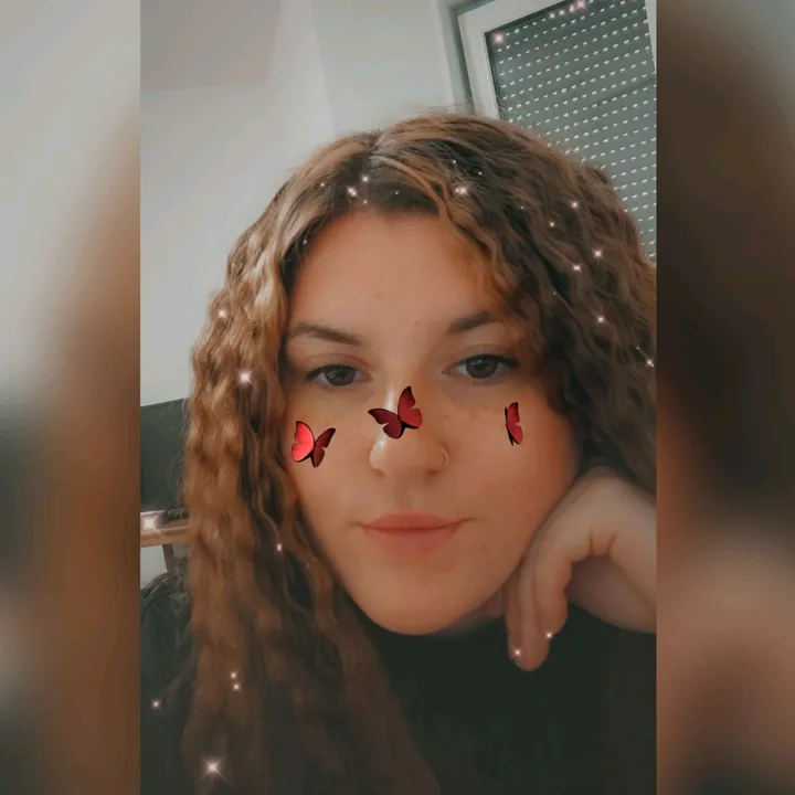 @eileen.kaufmann