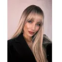 @otiliamarculescu.x