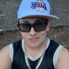 kaiker_music
