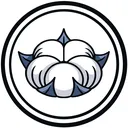 @wornrepairs