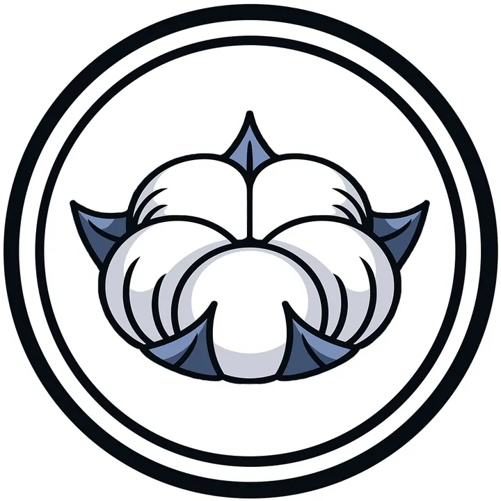 wornrepairs
