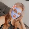amelyne_l