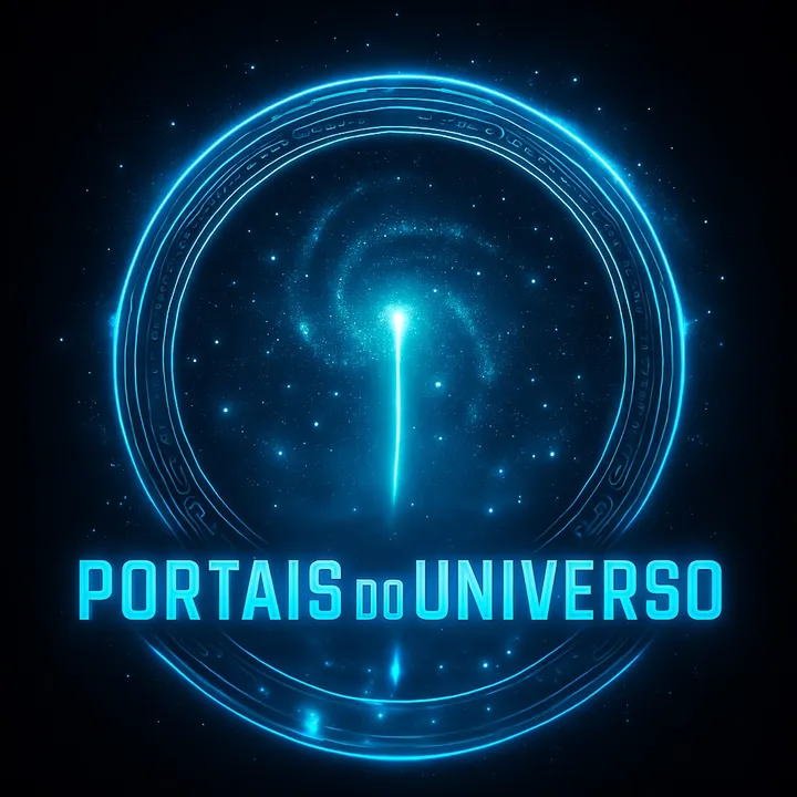portais.do.univer7