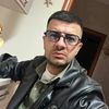 angelopalomba92