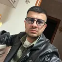 @angelopalomba92