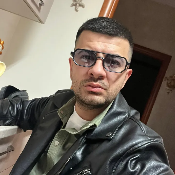 angelopalomba92