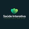saudeinterativa._