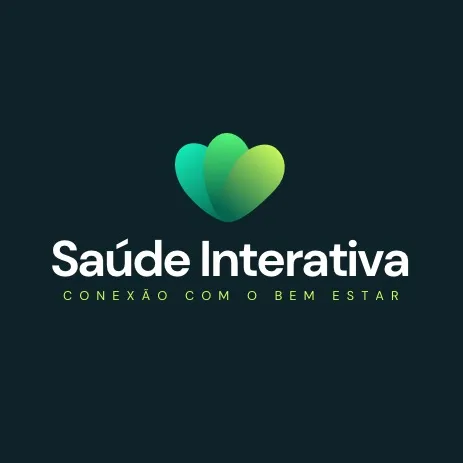 saudeinterativa._