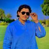 aminullah786.official