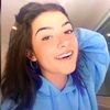 .charzfavvs