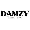 damzy_creations
