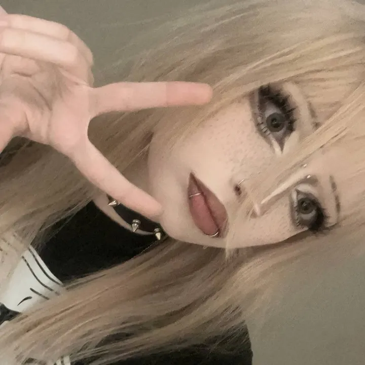 katyonaaaa