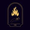 tarot.onfire
