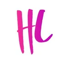 @hollywoodlife