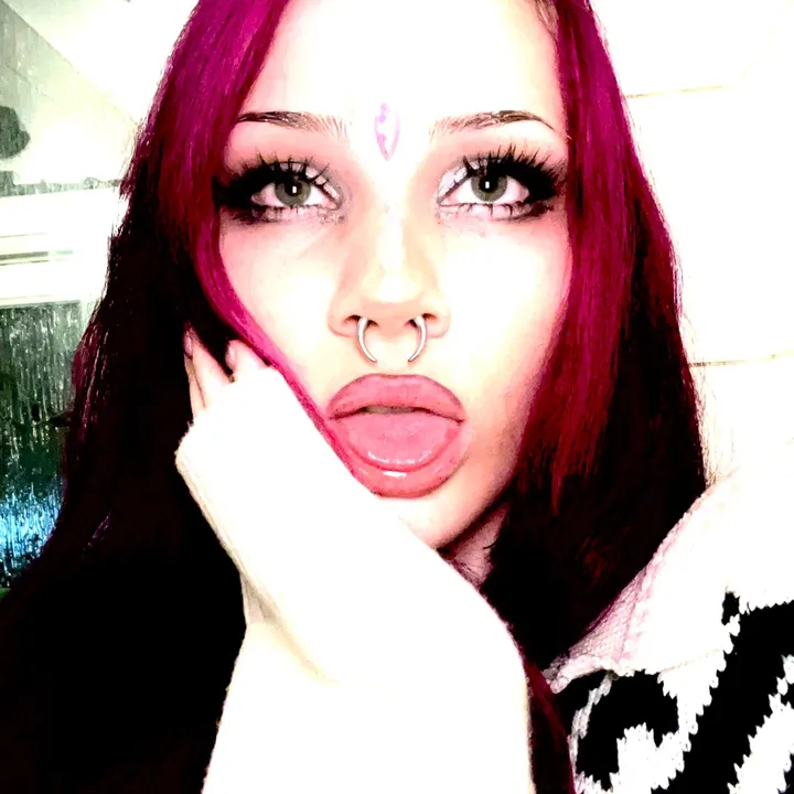 @swagatron.rawr