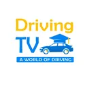 @drivingtv