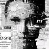 nastassia_news