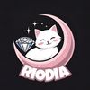 ri0dia