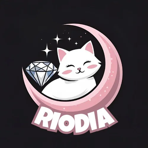 ri0dia