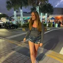 @savs.secretspamm