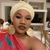 daphneepierre1