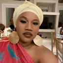 @daphneepierre1
