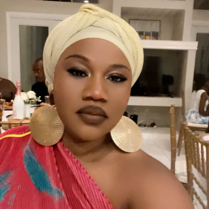 daphneepierre1