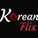 @koreanflix07