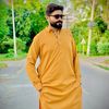 nabeelbhatti03