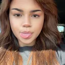 @mamadidit_hot