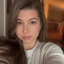 @deirdreashleycorbett