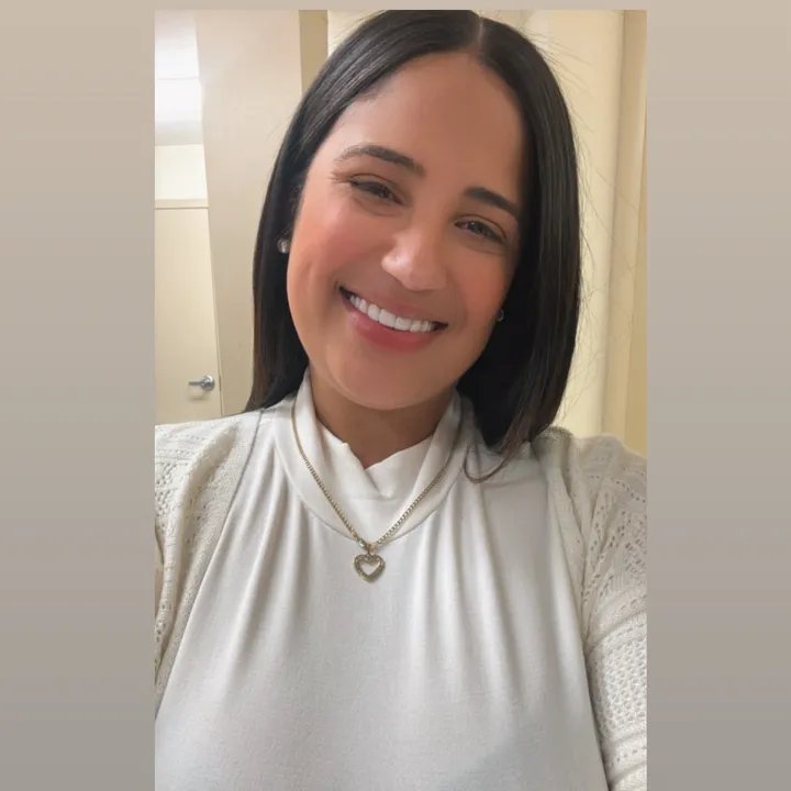 @leeelee.xoxo