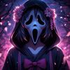 sinister_heaven_mua