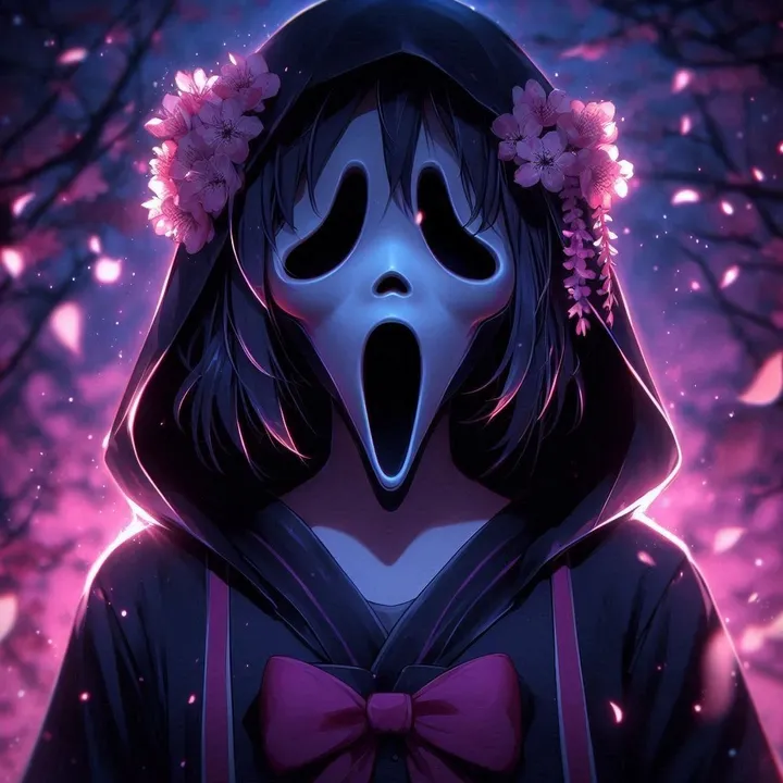 sinister_heaven_mua