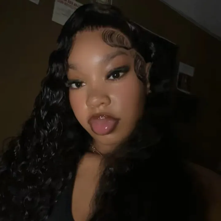 destinee.armonii