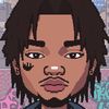 adgotm0tion
