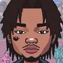 @adgotm0tion