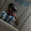 @user12324j1
