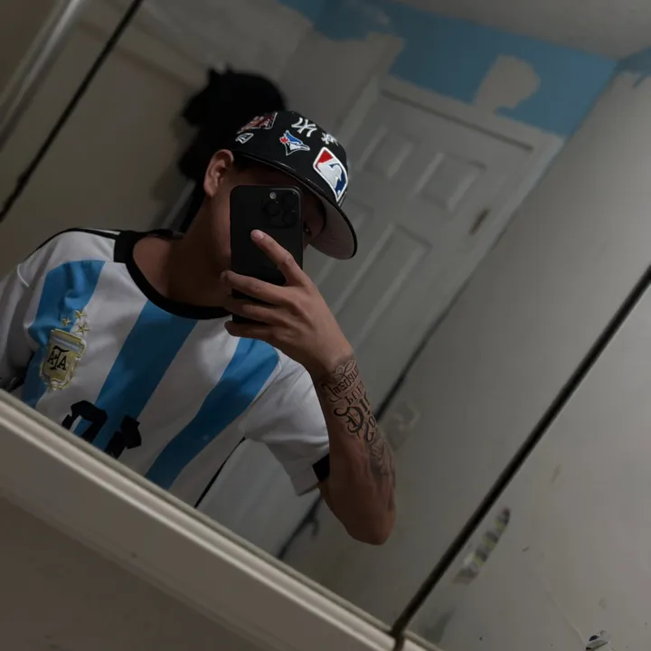 @user12324j1