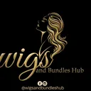 @wigsandbundleshub