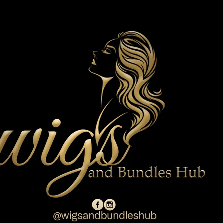 @wigsandbundleshub
