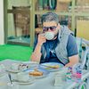 malikmohsin790