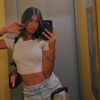 _iam_desy_