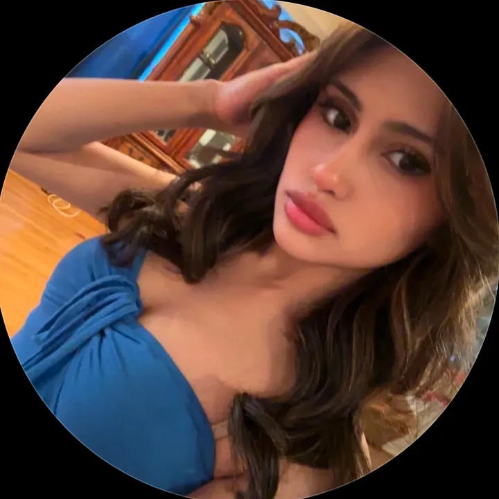 @jazzynic0le
