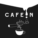 @cafein2024