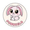 ponnie084